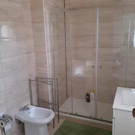 Sonho De Сasa de vacaciones *