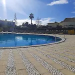 度假居 Sonho De Ferias *