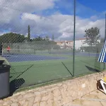 度假居 Sonho De Ferias *