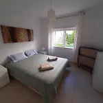 Sonho De Ferias