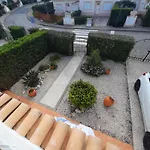 Sonho De Ferias 度假居 波尔蒂芒
