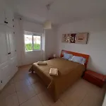 Sonho De Ferias *