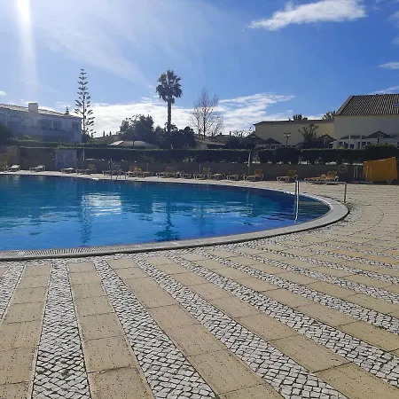 Ferienhaus Sonho De Ferias *