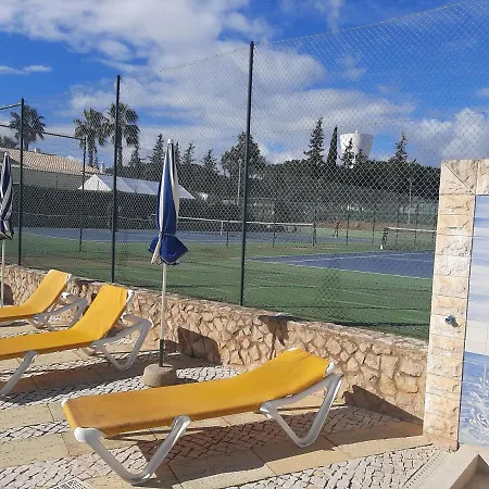Sonho De Ferias Ferienhaus