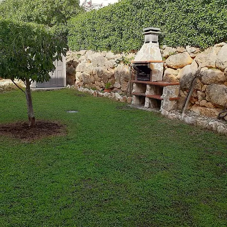 Sonho De Ferias Portimão