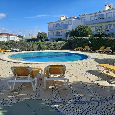 Sonho De Ferias * Portimão