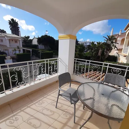 Sonho De Ferias * Portimão