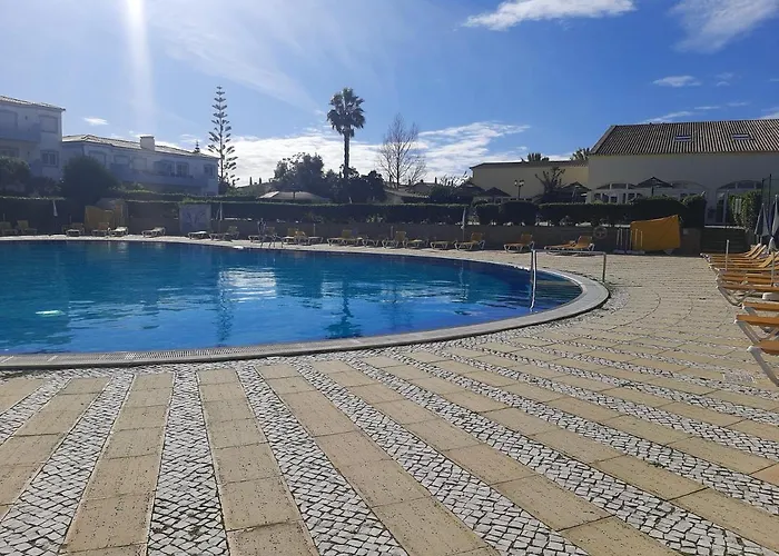 Σπίτι διακοπών Sonho De Ferias *