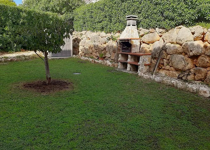 Sonho De Ferias Portimão