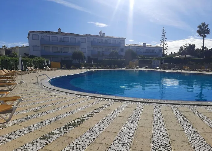 Sonho De Ferias Σπίτι διακοπών