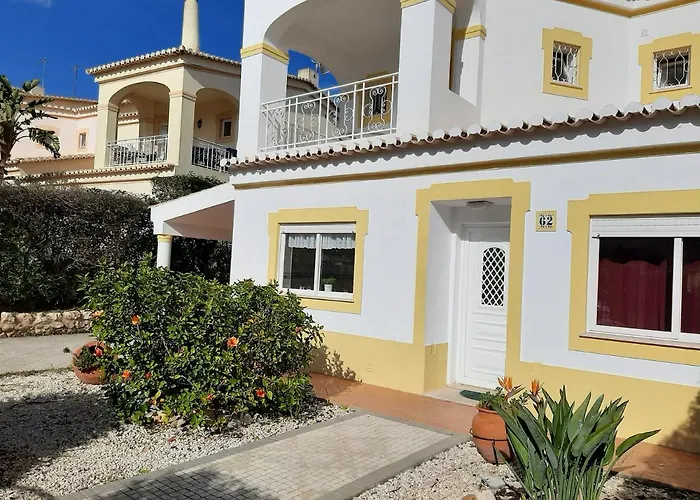 Sonho De Ferias Σπίτι διακοπών *