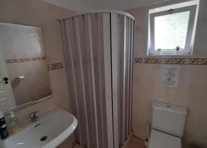 Sonho De Ferias Portimão