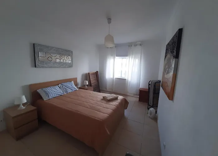 Sonho De Ferias Σπίτι διακοπών