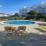 Sonho De Ferias * Portimão