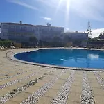 Sonho De Ferias Nyaraló