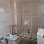 Sonho De Ferias Nyaraló *