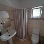 Sonho De Ferias Portimão