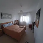 Sonho De Ferias Nyaraló