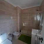 Sonho De Ferias Portimão