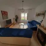 Nyaraló Sonho De Ferias *